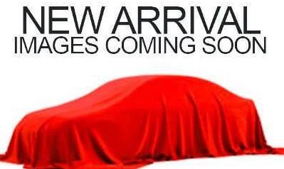 HYUNDAI SANTA FE 2023 5NMS4DAL1PH640516 image